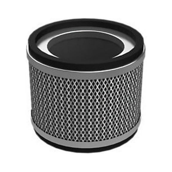 Caterpillar Engine Air Filter (2w4246) Aftermarket