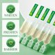 thumbnail image 5 of Sérum blanqueador dental avanzado - 15 ml, eliminación rápida de manchas (café/té/vino), suave con el esmalte, aplicador fácil, blanqueamiento en casa, 5 of 7