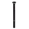 thumbnail image 3 of Poste de asiento para bici carbon aluminio 27.2 350mm SP-D298, 3 of 5
