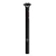thumbnail image 3 of Poste de asiento para bici carbon aluminio 27.2 350mm SP-D298, 3 of 5