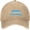 C2052, variant on Mind Your Own Business Cap for Men Women Washed Cotton Golf Dad Hat Adjustable Low Profile Baseball Cap