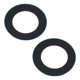 thumbnail image 2 of 10 PCS Back Camera Lens For OPPO Reno8 5G/Reno8 China For OPPO Reno8 5G/Reno8 China, 2 of 4