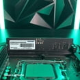 thumbnail image 4 of Memoria RAM DDR5 16GB 5200MT/s PATRIOT SIGNATURE 1X16GB PSD516G520081, 4 of 5