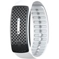 thumbnail image 1 of ZHAOCHENG Pulsera Repelente De Mosquitos Ultrasónica Bandas Repelentes De Insectos Pulsera Repelente De Insectos Reloj Electrónico para Niños Y Adultos, Pulsera Repelente De Mosquitos Ultrasónica Reut, 1 of 5