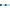Blue Monday/Artist Geo/Frosty Teal, variant on Jockey Women's Classic French Cut - 6 Pack