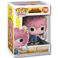 thumbnail image 3 of Figura de acción Funko POP My Hero Academia Mina Ashido 9,5 cm, 3 of 7
