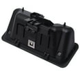 thumbnail image 5 of LABLT Trunk Lid Lock Release Push Button Handle Switch for BMW 135i 328i 335d Fits select: 2008 BMW 328 I SULEV, 2006 BMW 325 I AUTOMATIC, 5 of 6