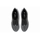 thumbnail image 5 of ASICS Novablast 3 LE Low Black White - 1011B591-001, 5 of 6