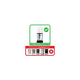 thumbnail image 5 of Vaso Para Magic Bullet 18 Oz Original Magic Bullet Magic Bullet, 5 of 5