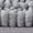 Grey, variant on Simmore Bathroom Rugs 30x20, Ultra Absorbent Chenille Bath Mat, Non Slip Machine Washable Bath Rugs for Tub, Shower Floor, Grey