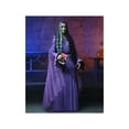 thumbnail image 2 of Neca Rob Zombie's The Munsters Ultimate Lily Munster 18 cm, 2 of 3