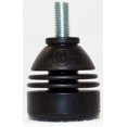 thumbnail image 2 of Sk8pole Aluminium Pole, Black, 2 of 5