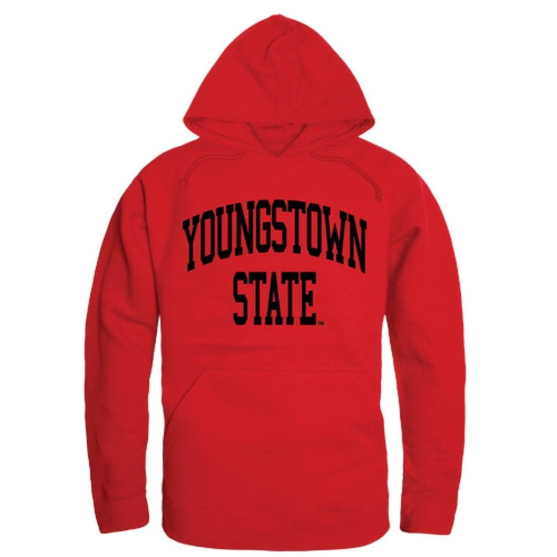ysu hoodie