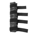 thumbnail image 1 of Envoltura Para Piernas De Enfriamiento De Caballos, Envoltura Suave Para Bolsas De Hielo Para Caballos, Respetuosa Con El Medio Ambiente, Reutilizable, Portátil Para Corvejones, 1 of 7