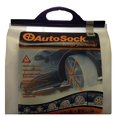 thumbnail image 1 of AutoSock Chaîne de Pneu Alternative 698 Size-698, 1 of 1