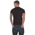 thumbnail image 3 of Fleetwood Mac Men's Rumors T-Shirt Black Small | Officially Licensed Merchandise, 3 of 7