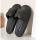thumbnail image 5 of Zapatilla De Casa,Zapatilla Cómoda Zapatilla De Secado Rápido Zapatilla De Almohada Eficiencia Óptima, 5 of 12