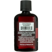 Better Homes & Gardens Universal Fragrance Oil, Cactus & Sandalwood, 5 fl oz