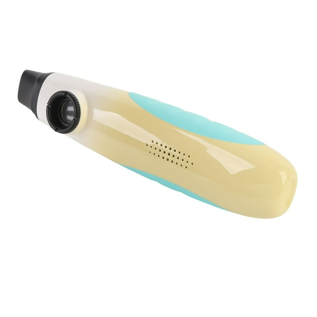 Plastic Kazoos for Adults Large Tone Cavity and Volume Portable Kazoo Musical Instrument for Guitar Ukulele Violin Keyboard Accompaniment