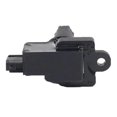 thumbnail image 4 of 4PCS Auto Car Parts Ignition Coils 22433-AA630 for XV Forester 2.0L 2.5L Engine FB20 Ignition System Pack, 4 of 5