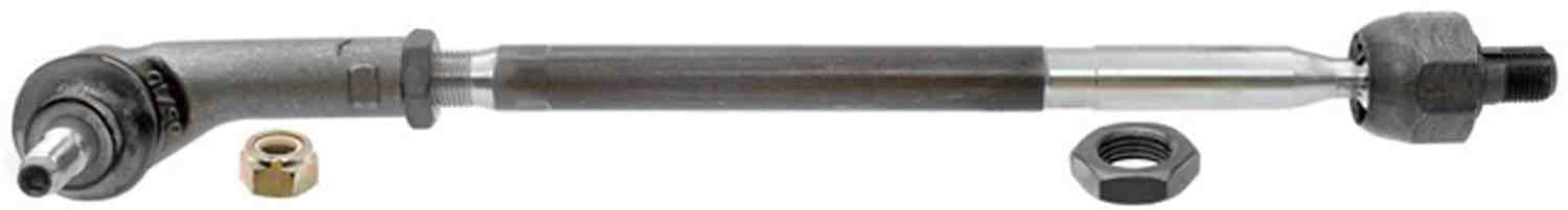 ACDelco 45A2190 Steering Tie Rod End Assembly