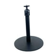 thumbnail image 3 of Bunblic Desktop Projector Stand Accessories Projector Bracket for Travel Home Office, 3 of 8