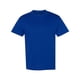 thumbnail image 1 of Hanes ComfortBlend&reg; EcoSmart&reg; Camiseta de cuello redondo para hombre hanes 5170, 1 of 1