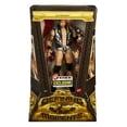 thumbnail image 1 of Figura de acción WWE LA Knight Defining Moments Mattel Toy, 1 of 3