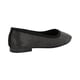 thumbnail image 3 of Balerina Mujer Uh Lulu By Eh! Casual Flats negro 24, 3 of 4