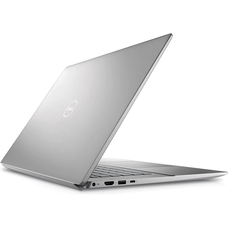 Amazon.com: Dell Inspiron 16 5620 Laptop, 16