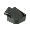 thumbnail image 1 of Sensor de posición del acelerador de automóviles Unique Bargains No.3092815 TPS para camiones Volvo, 1 of 7
