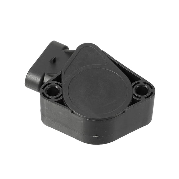 Sensor de posición del acelerador de automóviles Unique Bargains No.3092815 TPS para camiones Volvo