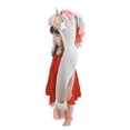 thumbnail image 1 of Disfraz de unicornio, gorra de fiesta, cosplay, gorra para niños, 1 of 1