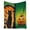 01-MulticolorE, variant on SHENGXINY Halloween Throw Blanket Decorations Indoor,Whimsical Cartoon-Print Fleece Blanket for Window Sofa Fall Comfort Decor