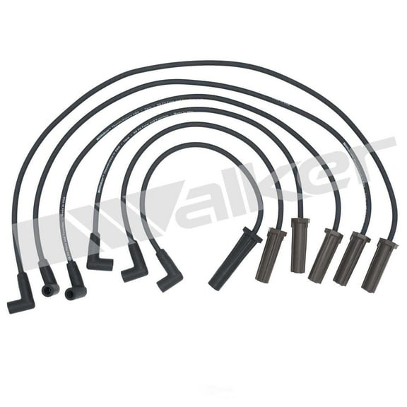 Walker 924-1357 Direct Fit