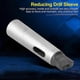 thumbnail image 2 of 3-Piece Taper Adapter Set for Drill Chuck Sleeve, MT1-MT2 MT2-MT3 MT3-MT4 Reducing Sleeves, 2 of 5