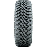Toyo open country m/t durable mud-terrain tire 37×13.50r22lt 123q e/10 tire Simolary simolary.com 8
