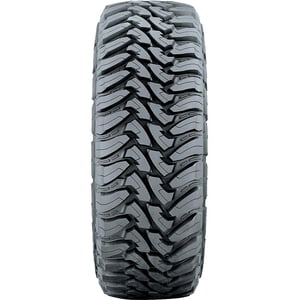Toyo open country m/t lt285/70r18 127q e (10 ply) bw Sansujyuku sansujyuku.com