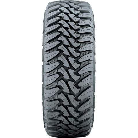 Toyo open country m/t durable mud-terrain tire 31×10.50r15lt 109q c/6 tire simolary.com 15 Toyo open country m/t durable mud-terrain tire 31×10.50r15lt 109q c/6 tire Simolary simolary.com 15