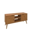 thumbnail image 5 of Alice TV Stand for TVs up to 48" Natural - by From the Tree Furniture, 5 of 6