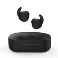 thumbnail image 2 of Audífono Inalámbrico Stf Iron Aqua True Wireless, 2 of 4