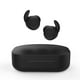 thumbnail image 2 of Audífono Inalámbrico Stf Iron Aqua True Wireless, 2 of 4