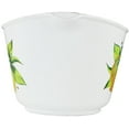 thumbnail image 4 of Reston Lloyd 92419 2Qt Micorwave Batter Bowl Fresh Lemons, 4 of 4
