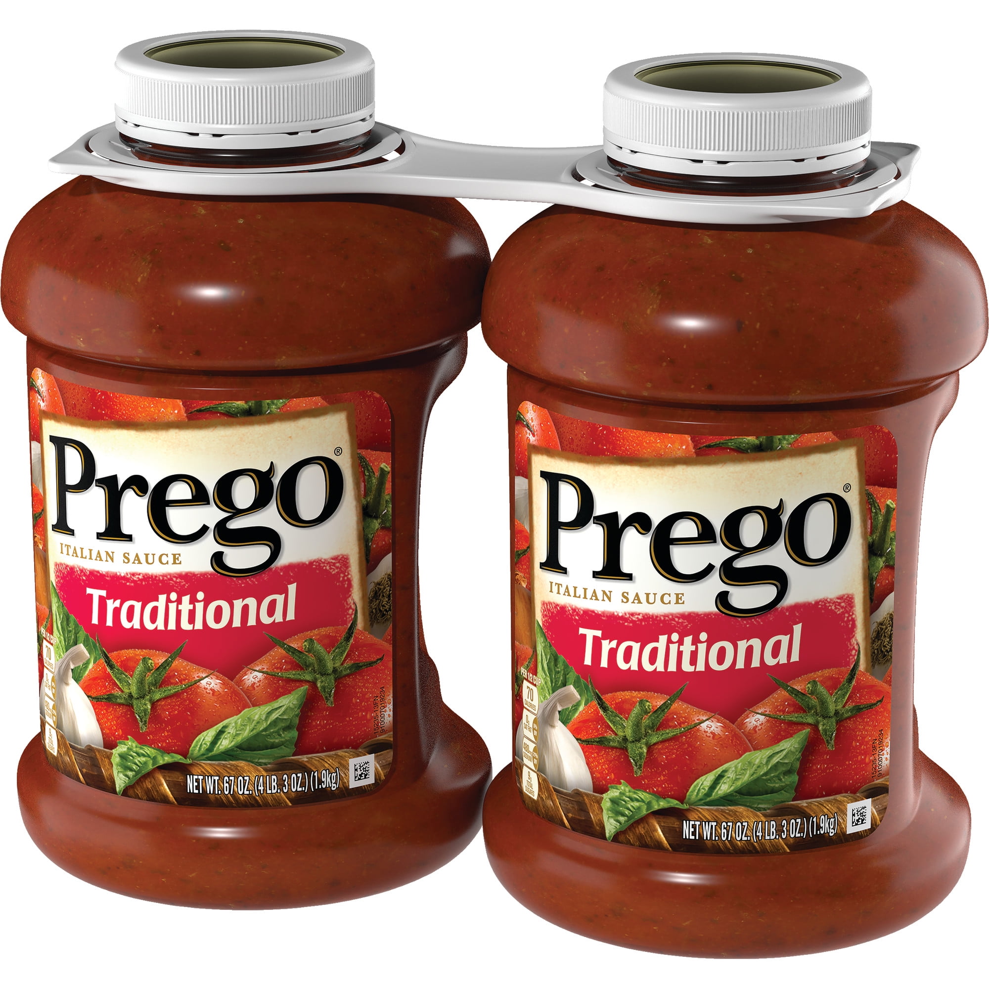 ポスター　TRATTORIA PREGO! VOL.2 Prego! '95 ~ The Menu Of Trattoria Vol.2 – CD (Compilation