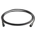 thumbnail image 2 of Mosiee For Bafangf Torque Motor For M600 For G521 Tachometer Cable Connection Line 1T1, 2 of 9