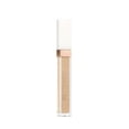 thumbnail image 2 of Corrector FLOWER Beauty Light Illusion de cobertura total, color marfil, 2 of 5
