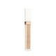 thumbnail image 2 of Corrector FLOWER Beauty Light Illusion de cobertura total, color marfil, 2 of 5