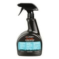 thumbnail image 2 of Lippert 2022013934 Boat Hull Cleaner - 32 oz., 2 of 3