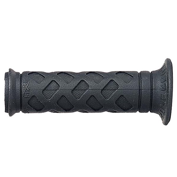 Pro Grip PA069900GO02 699 Grips - Black