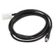 thumbnail image 4 of Adaptador de cable auxiliar, adaptador de música Bluetooth, adaptador de audio y música para automóvil de 3,5 mm, adaptador de cable de audio auxiliar, rendimiento potente, 4 of 9